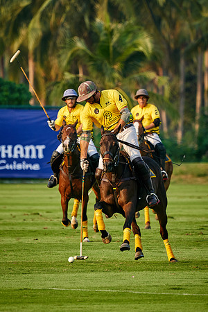 THAI-POLO-OPEN-2019_DJ_0887