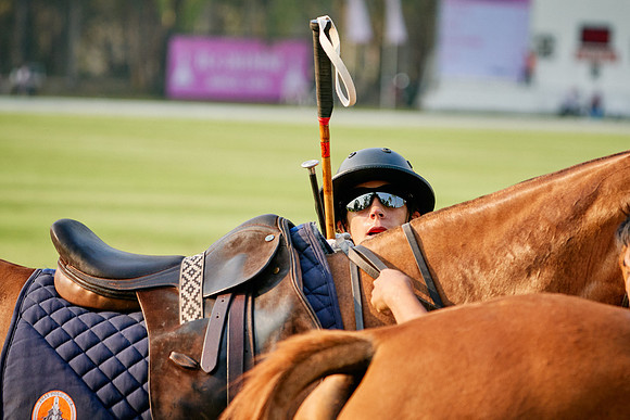 THAI-PINK-POLO-2020-Dominic-James_DJ94939.ARW-10461