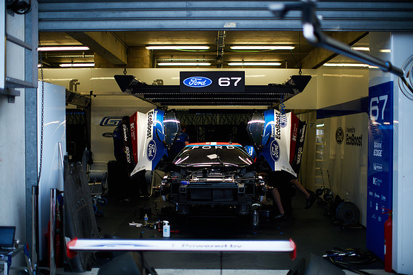 Le Mans 24 hours DSC00389.ARW