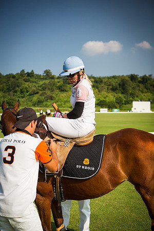 20131207-Thai-Pink-Polo-Day-2-5G3A6556