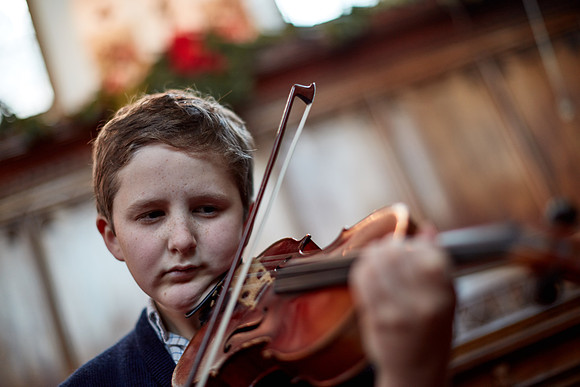 20151204-Dominic-James-_OM_5065.CR2