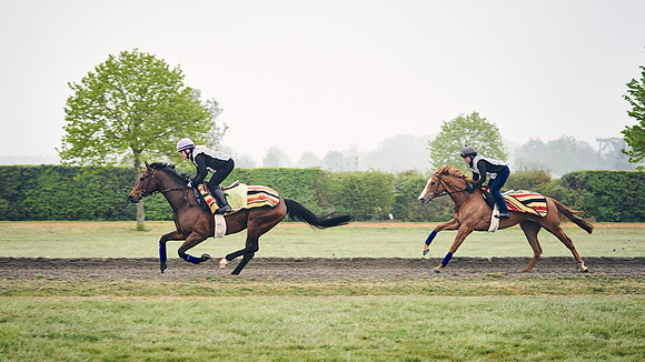 NEWMARKET-GALLOPS-24nd-APRIL-DJ-0193