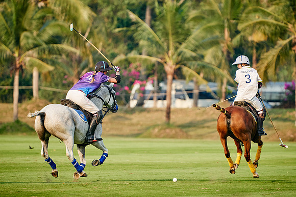 THAI-PINK-POLO-2020-Dominic-James_DJ95434.ARW-10956