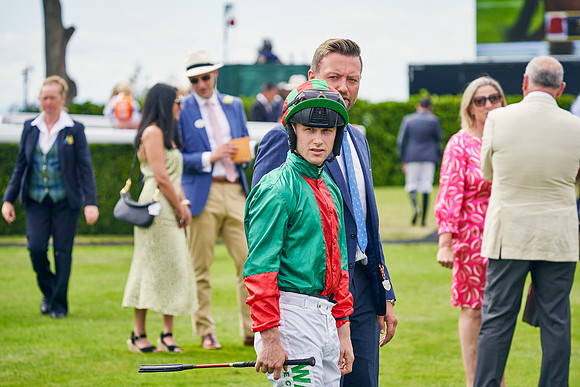 QGF2022_DominicJames_18585
