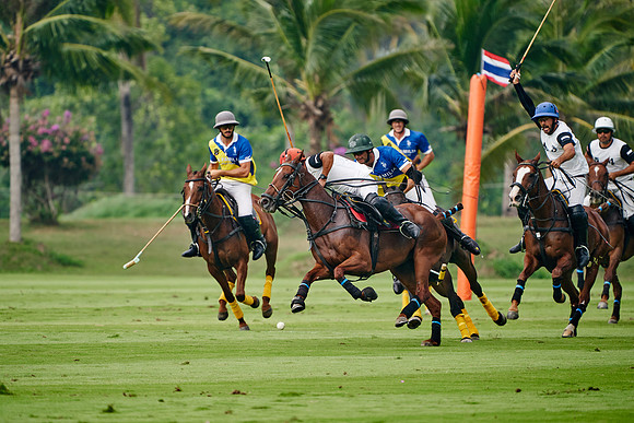 THAI-POLO-OPEN-2020-01-17-Dominic-James_DJ98835.ARW4395