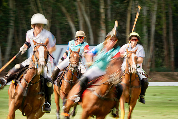 THAI-PINK-POLO-2019-FINALS_DJ_7530