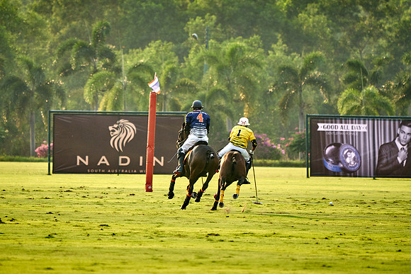 THAI-POLO-OPEN-2019_DJ_1300