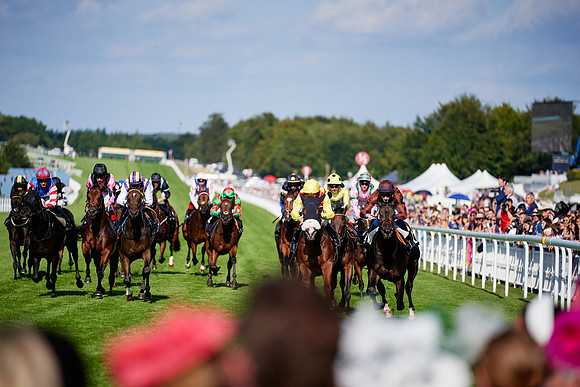 QGF2019_DominicJames-04423