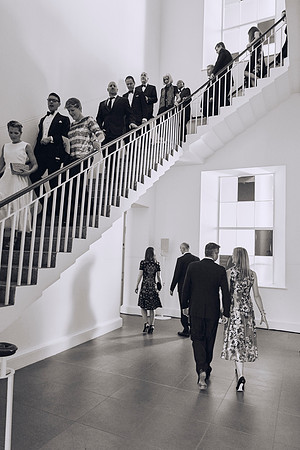 SHM-DJ-INVESTEC-DERBY-DINNER-0294
