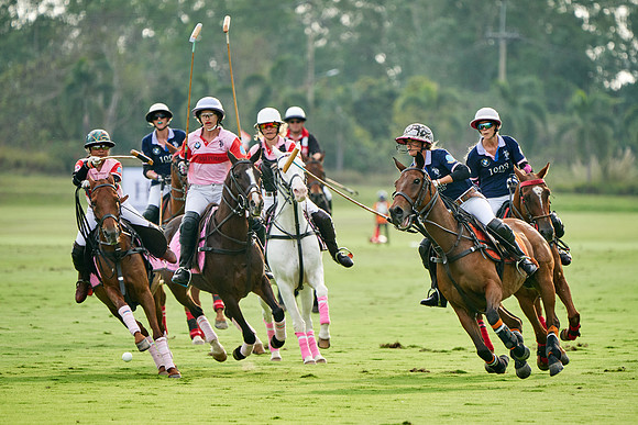 THAI-PINK-POLO-2019-FINALS_DJ_8235