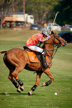 THAI-PINK-POLO-2020-Dominic-James_DJ98731.ARW2857