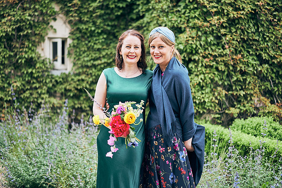 Lucy-Tom-Wedding-Dominc_James_00543