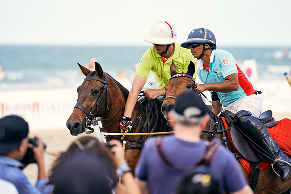 POLO-SATURDAY_2019_DomincJames_3200