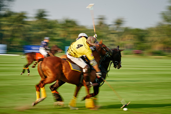 THAI-POLO-OPEN-2019_DJ_0497