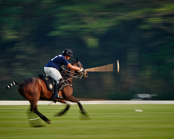 THAI-POLO-PRACTICE-2020-01-21-Dominic-James_DJ91721.ARW8544