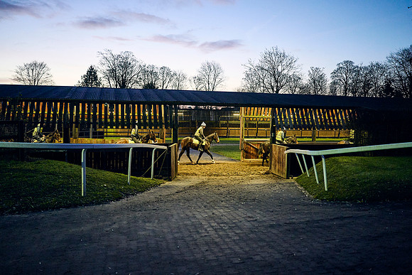 2023-12-15-Dominic-James-03146