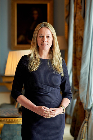 The Lanesborough 2019_DOM4513-edit