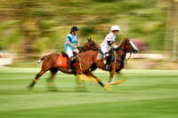 THAI-PINK-POLO-2019-FINALS_DJ_7469