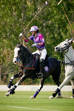 THAI-PINK-POLO-2020-Dominic-James_DJ98637.ARW2763