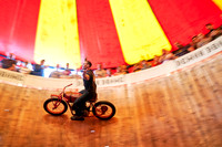 CHILLCLIMB_2019_DominicJames-6147
