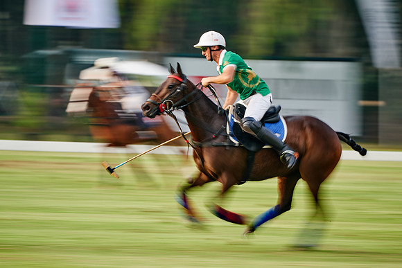 THAI-POLO-OPEN-2020-01-17-Dominic-James_DJ90095.ARW3163
