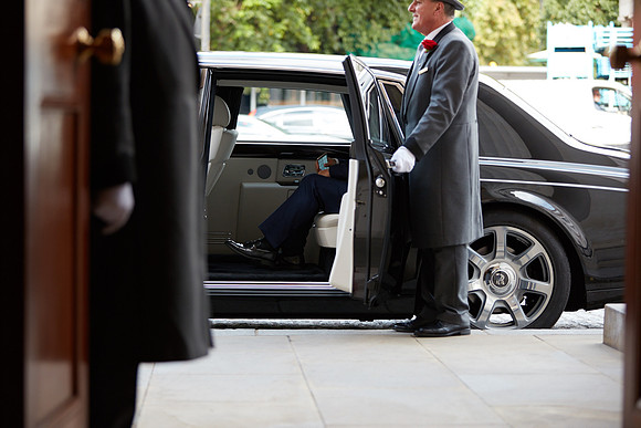 20150917-Thursday-The-Lanesborough-_OM_0627.CR2