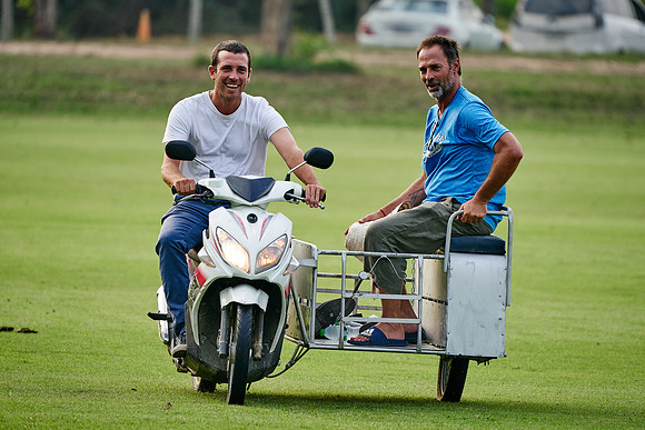 THAI-POLO-PRACTICE-2020-01-21-Dominic-James_DJ92106.ARW8929