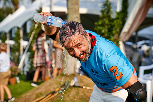 THAI-POLO-OPEN-2019_DOM2696