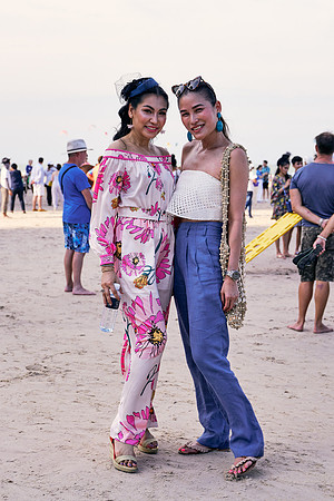 POLO-SATURDAY_2019_DomincJames_4953