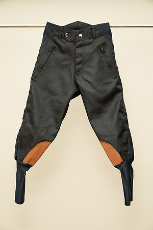 Chad-Equestrian-Dominic-James-0202