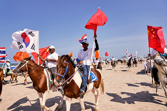 POLO-SATURDAY_2019_DomincJames_4743