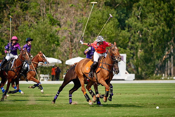 THAI-PINK-POLO-2020-Dominic-James_DJ98702.ARW2828