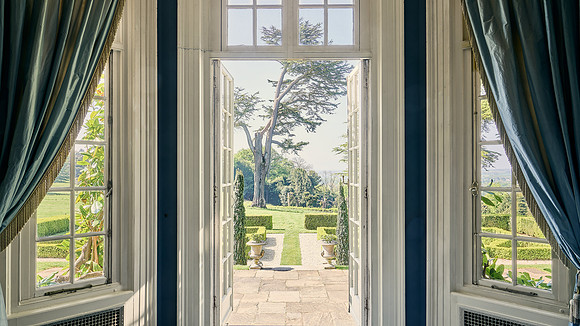 HEDSOR HOUSE MAY 2024100015_HDR