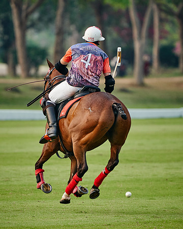 THAI-POLO-PRACTICE-2020-01-21-Dominic-James_DJ92024.ARW8847