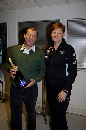 20121109-Dominic-James-_CB_7205