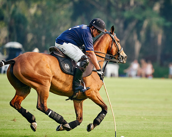 THAI-POLO-PRACTICE-2020-01-21-Dominic-James_DJ91768.ARW8591