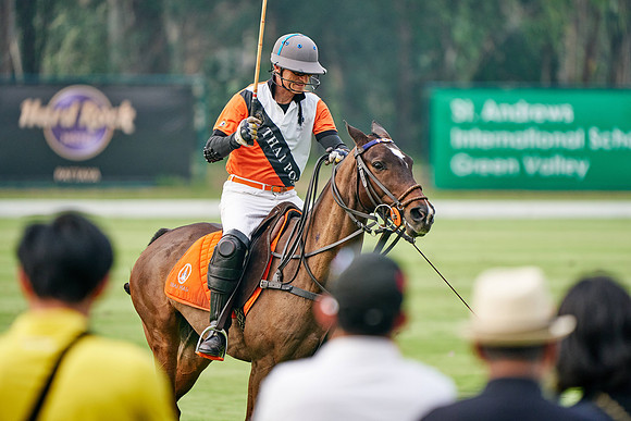 THAI-POLO-OPEN-2020-01-18-Dominic-James-0019