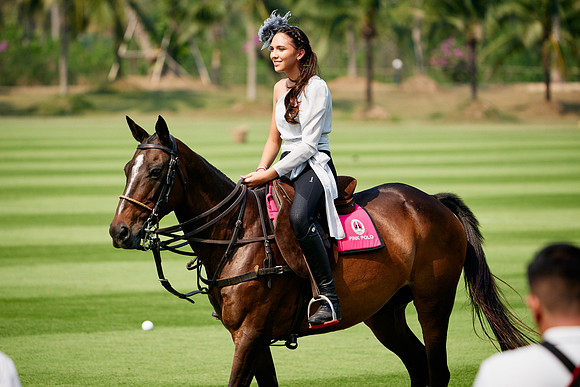 THAI-PINK-POLO-2020-Dominic-James_DJ92644.ARW-7111