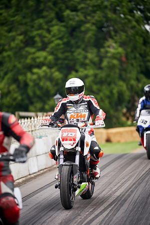 CHILLCLIMB_2019_DominicJames-2958