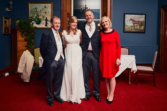 DJ-AK-WEDDING-18_DOM9437