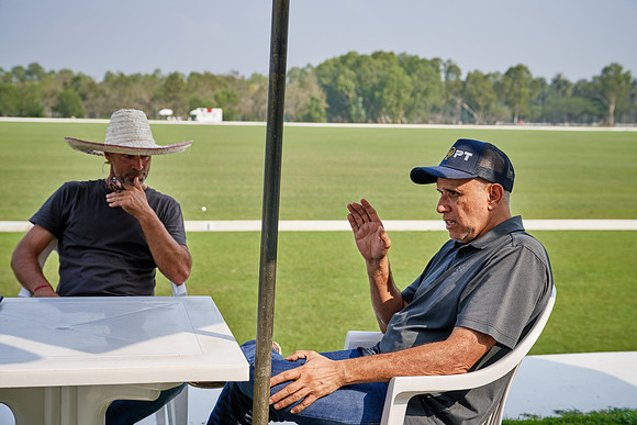 THAI-POLO-OPEN-2020-01-17-Dominic-James_DJ71406.ARW5321