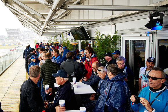 Le Mans 24 hours DSC02547.ARW