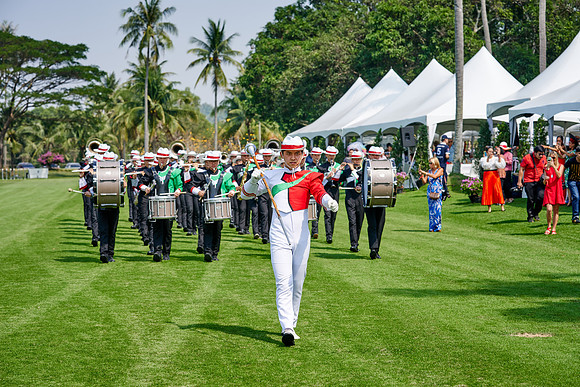 THAI-POLO-OPEN-2019_DJ_9084