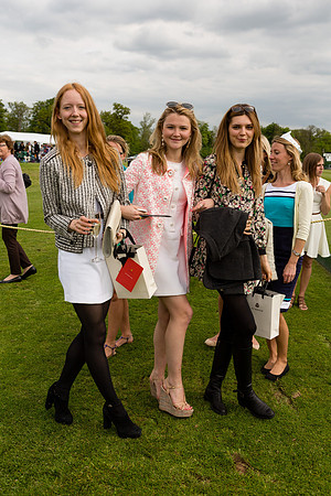 20130518-JamesEsq-SRIC-2013-5G3A0335.CR2