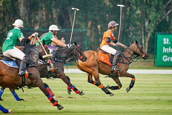 THAI-POLO-OPEN-2020-01-17-Dominic-James_DJ90201.ARW3269