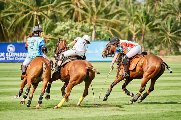 THAI-PINK-POLO-2019-FINALS_DJ_7235