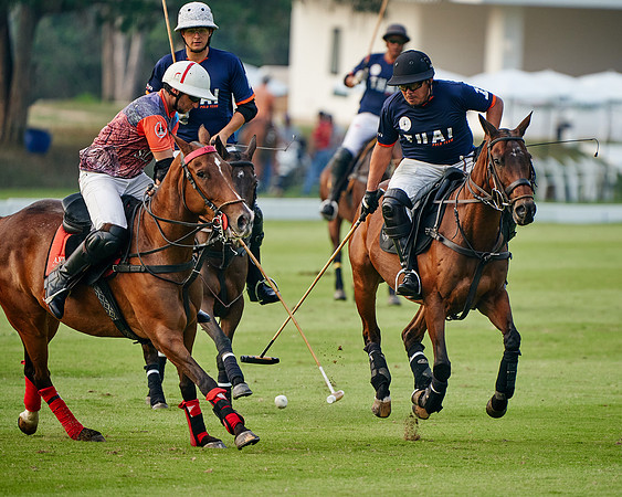 THAI-POLO-PRACTICE-2020-01-21-Dominic-James_DJ92001.ARW8824