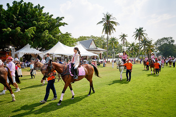 THAI-PINK-POLO-2020-Dominic-James_DJ77755.ARW-9365