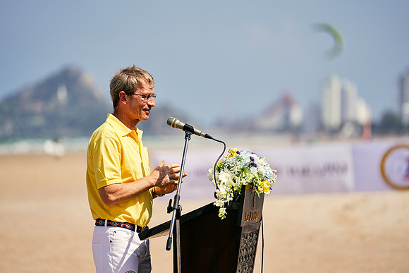 POLO-SATURDAY_2019_DomincJames_2190