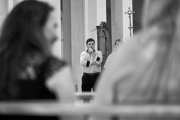 DJ-AOIFE-SHANE_WEDDING_DOM2046